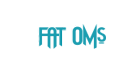 18fathoms logo